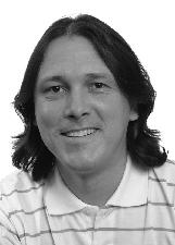 Foto de OBERTO PEREIRA DA SILVA