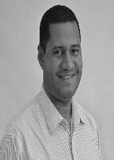 Foto de ROBSON SOARES