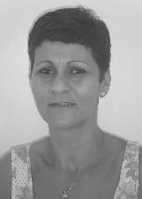 Foto de ROSANGELA MARIA DE AMORIM