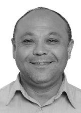 Foto de SEVERINO PEREIRA DA SILVA