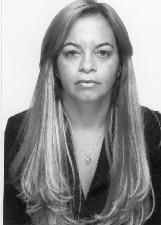 Foto de VANILZA SOUZA DE ARAUJO