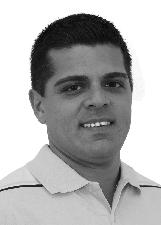 Foto de VITOR FERNANDES DA SILVA MARTINS