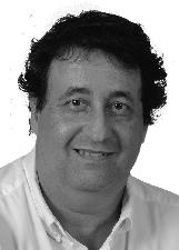 Foto de YURI MARQUES JUSSARA