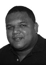 Foto de ALBERTO DE OLIVEIRA HERDY