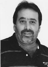 Foto de CÁSSIO AVELAR DAFLON VIEIRA