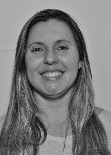 Foto de ELAINE LOPES CYPRIANO