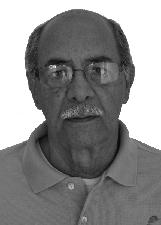 Foto de JALBI ROCHA DE ALMEIDA