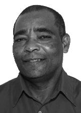 Foto de JOSE ANTONIO CORREA DE SOUZA