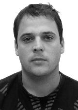 Foto de JULIO CARLOS SILVA BADINI