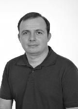 Foto de VINICIUS DAFLON MATOS