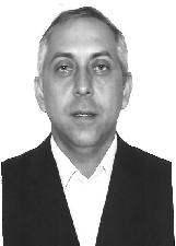 Foto de Sebastião Rodrigues Pinto Neto