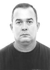 Foto de ADAIL WANDERLEY LARANJEIRA DOS SANTOS