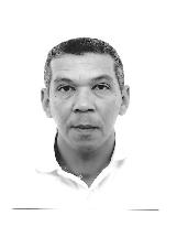 Foto de ANDRÉ LUIZ NUNES DE OLIVEIRA