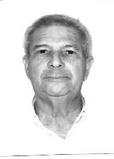 Foto de ANTONIO COUTINHO NETO