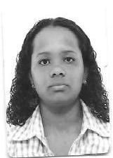 Foto de BEATRIZ SOARES DOS SANTOS