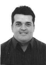 Foto de FABIANO NOVAES ROCHA
