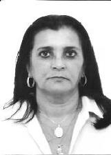 Foto de Fatima Aparecida da Silva Nunes Ferreira