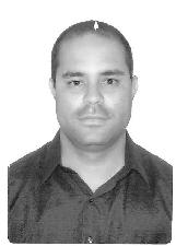 Foto de FILIPPE MEDEIROS POUBEL