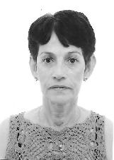 Foto de HEBE LOFEU BENITES