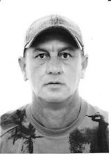 Foto de LUIZ FERNANDO GADIOLI PEREIRA