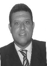 Foto de MARCOS VINÍCIUS TORRES DOS SANTOS