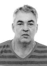 Foto de RICARDO DE JESUS NOGUEIRA