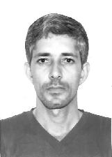 Foto de SANDRO FERREIRA DE LIMA