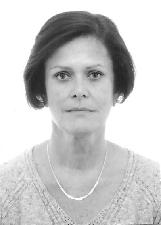 Foto de SILVANA MARIA MARAÚ WALDHEIM OLIVEIRA