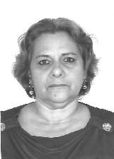 Foto de WILMA DE OLIVEIRA RAMOS