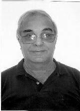 Foto de JOSÉ JOAQUIM MADEIRA