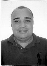 Foto de ANDERSON CAVALCANTE MASELLO