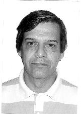 Foto de JORGE LUIZ PEREIRA MARTURELLI