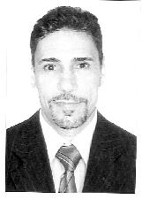 Foto de JOSÉ ANDERSON DOS SANTOS MOREIRA