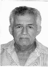 Foto de PAULO CESAR TELLES DE MENEZES