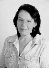 Foto de REGINA CELESTE DA COSTA