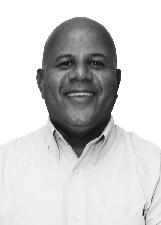 Foto de ALBERTO CARLOS DA CRUZ TEODOSIO