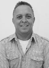 Foto de ALDENIR BATISTA MANHAES