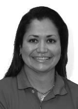 Foto de ANDREA DA SILVA BARBOSA