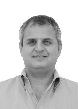 Foto de ANDRÉ LUIS DA SILVA CAMPISTA
