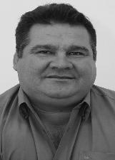 Foto de ANTONIO JOSE LACERDA FILHO