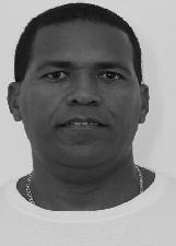 Foto de EDINEI DA CRUZ PINHEIRO