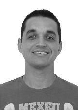 Foto de FABIO MARCIO NEVES SEIXAS