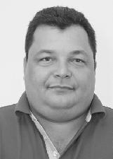 Foto de FLAVIO FERREIRA BORGES
