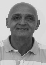 Foto de FRANCISCO JOSE DE ALMEIDA