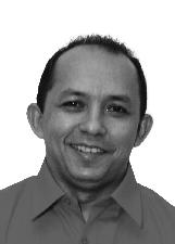 Foto de GILMAR ALVES DE SOUSA