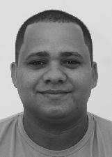 Foto de HAELTON CICERO DA SILVA SANTOS