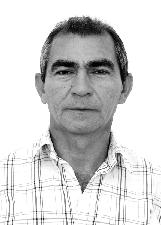 Foto de JOAQUIM RODRIGUES DE CARVALHO