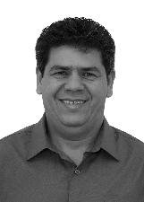 Foto de JOÃO BATISTA GOULART