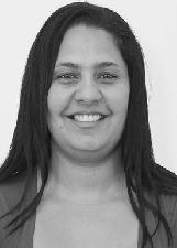 Foto de KELLY REGINA NUNES GOMES