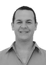 Foto de LEONARDO ALMEIDA DE OLIVEIRA